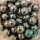 Стальные мелющие шары 30 10 ГОСТ 7524-2015